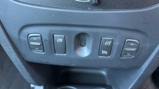 Dacia Sandero Stepway 1.5 dCi Laureate 5dr Diesel Hatchback